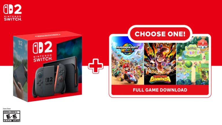 New-Nintendo-Switch-2-bundle.png]